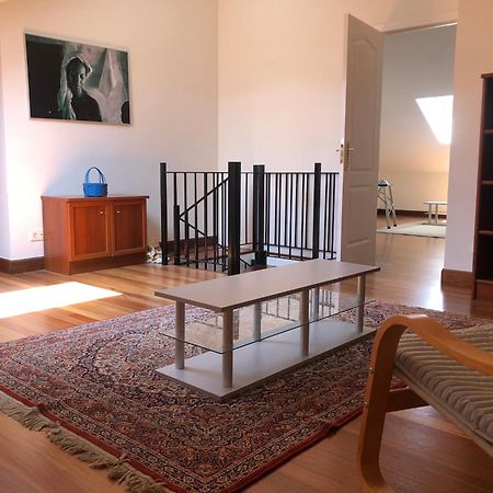 Apartamento Duplex Junto A La Playa Con Garaje Castro Urdiales Exterior photo