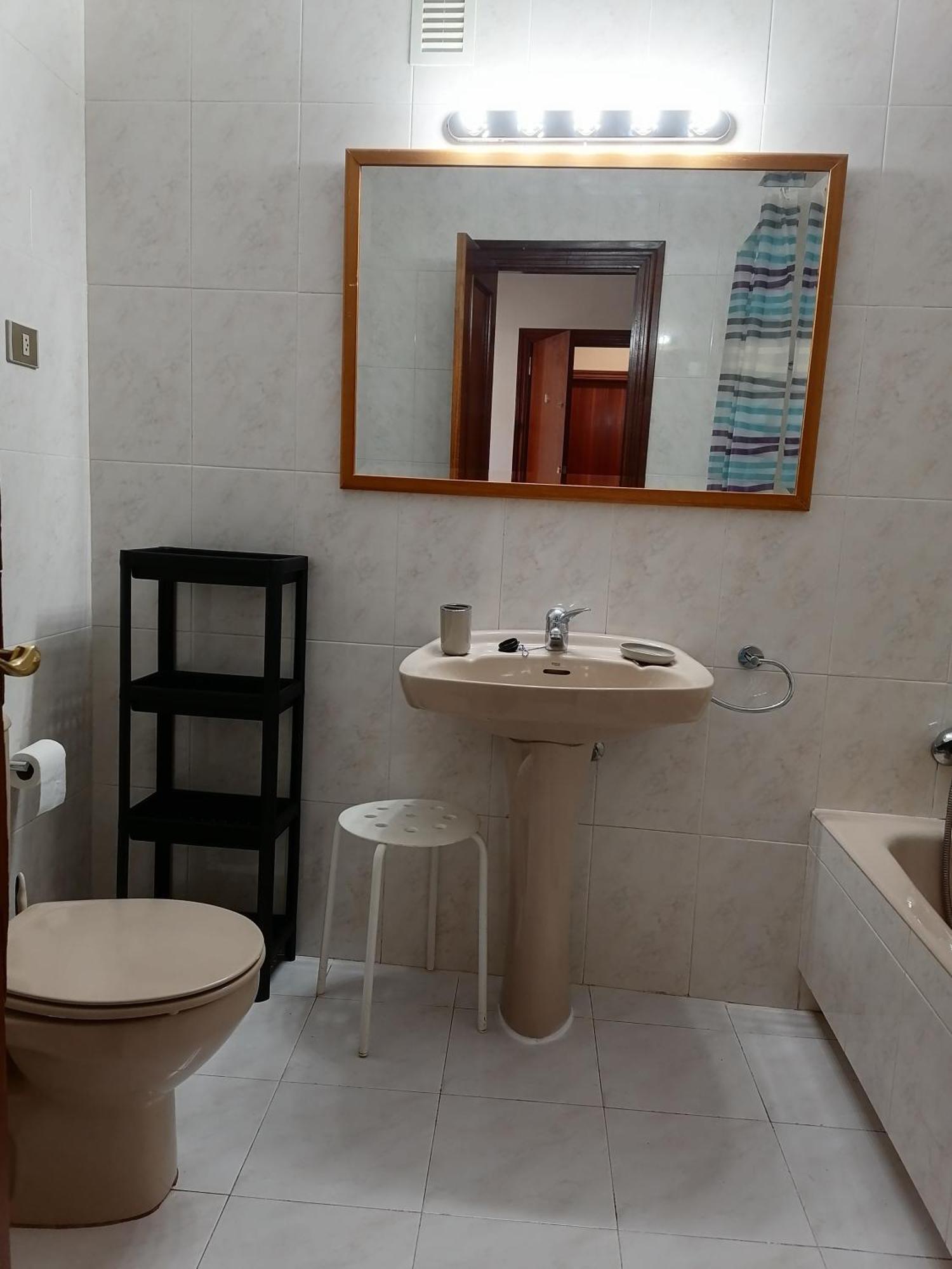 Apartamento Duplex Junto A La Playa Con Garaje Castro Urdiales Exterior photo