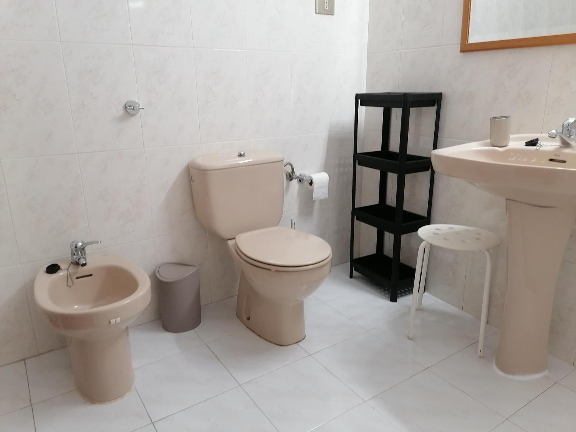 Apartamento Duplex Junto A La Playa Con Garaje Castro Urdiales Exterior photo