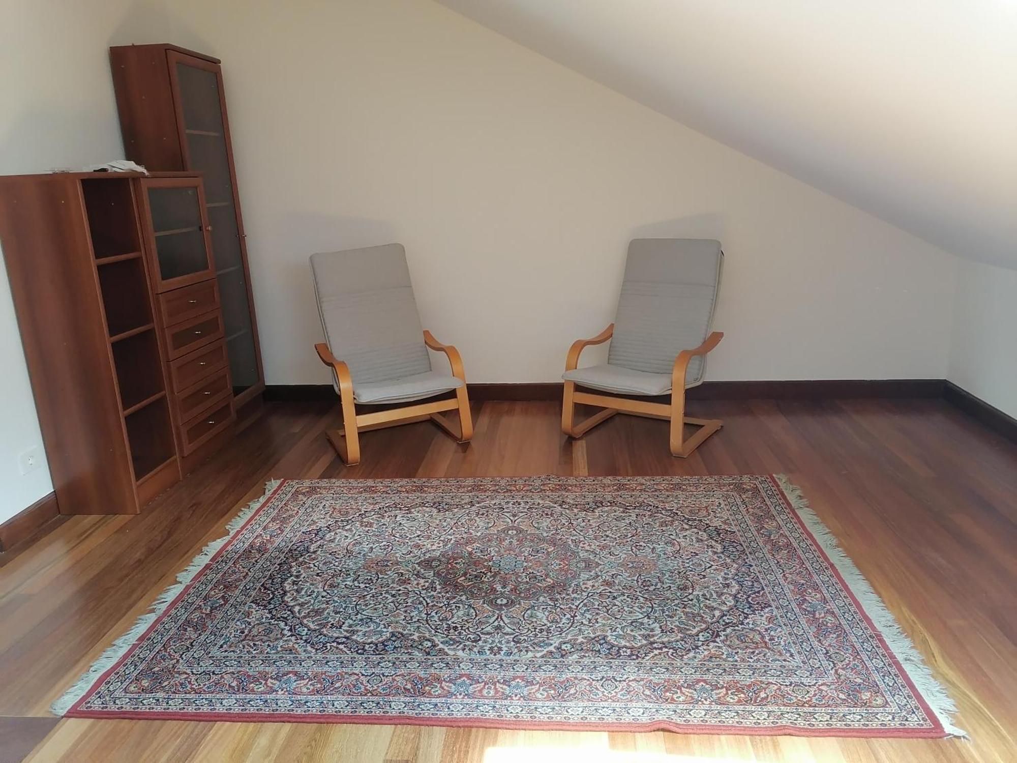 Apartamento Duplex Junto A La Playa Con Garaje Castro Urdiales Exterior photo