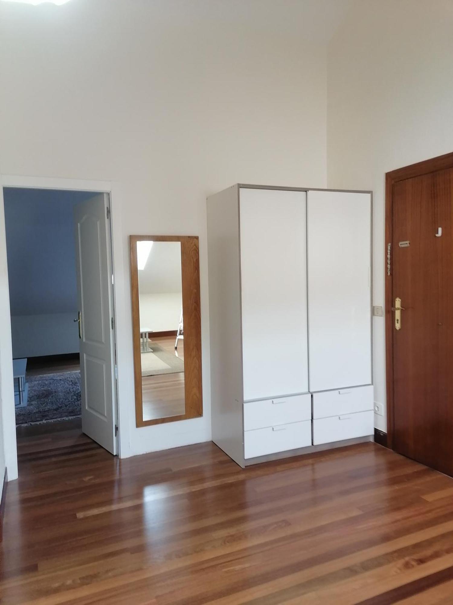 Apartamento Duplex Junto A La Playa Con Garaje Castro Urdiales Exterior photo